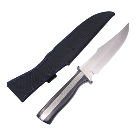 Нож охотничий Columbia 172 охотничий нож