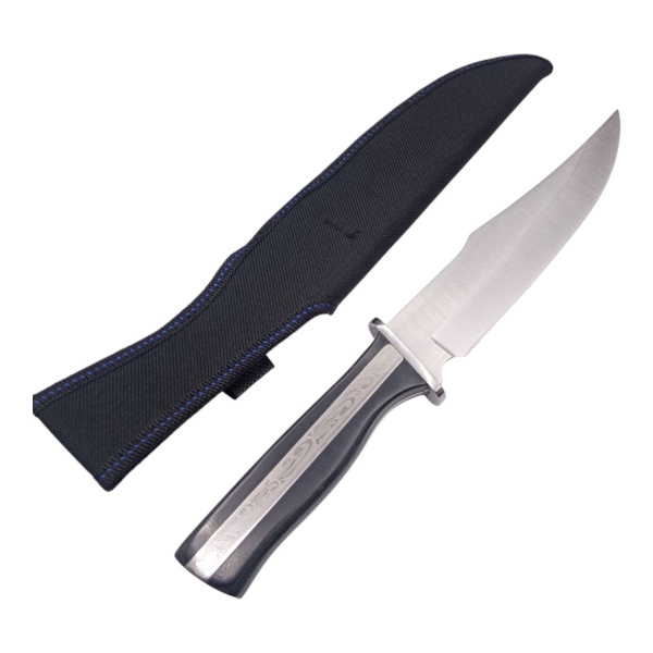 photo_2025-05-01_22-19-21 (2)-Photoroom photo_2025-05-01_22-19-21 (2)-Photoroom