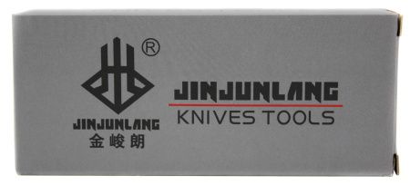 Нож складной JinJun 2720