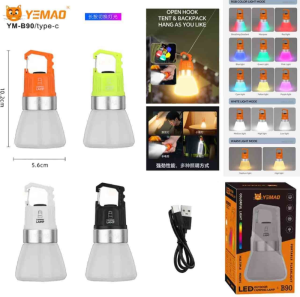 Снимок экрана 2026-03-31 121358