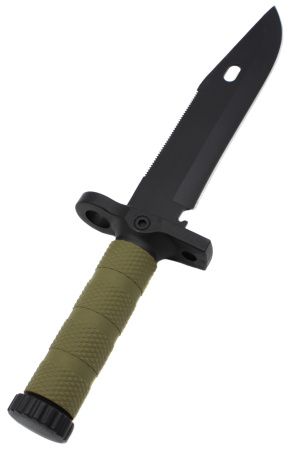 Нож охотничий Columbia 2689 охотничий нож