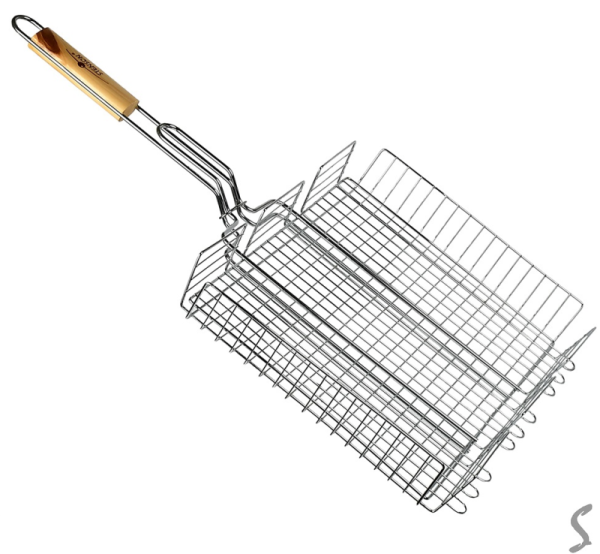 Снимок экрана 2026-03-04 084533