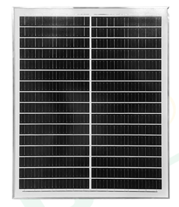 Снимок экрана 2026-04-15 130933