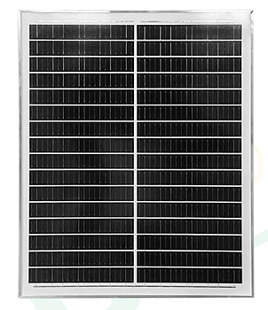 Снимок экрана 2026-04-15 130933