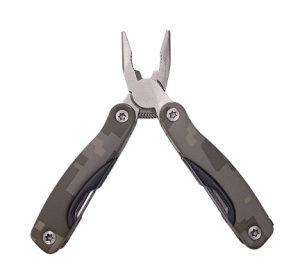 зображення_viber_2023-12-18_11-29-39-925