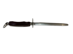 5330048315938691488-removebg-preview