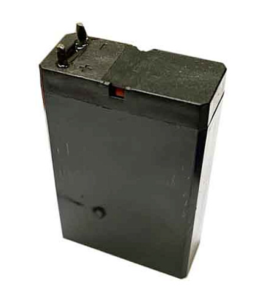 Снимок экрана 2024-10-31 111924