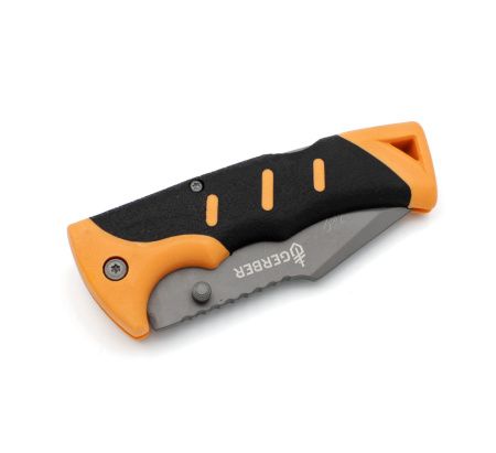 Нож складной Gerber U6-1