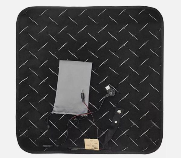 5217813553409552274 5217813553409552274