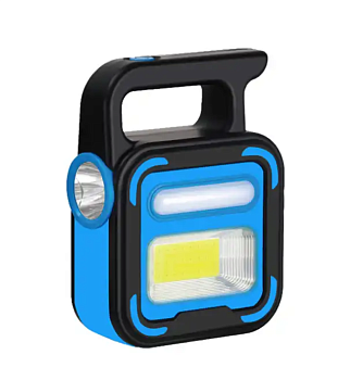 Screenshot Capture - 2023-10-02 - 09-46-33 Screenshot Capture - 2023-10-02 - 09-46-33