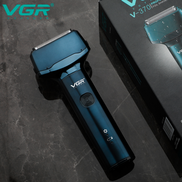 Снимок экрана 2025-05-22 132949