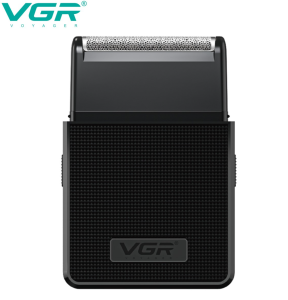 Снимок экрана 2024-12-21 110453