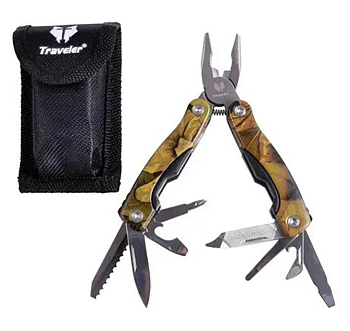 Снимок экрана 2025-07-18 094922