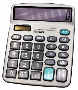 IMG_7938 — копия