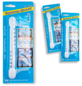 wmremove-transformed (4) wmremove-transformed (4)