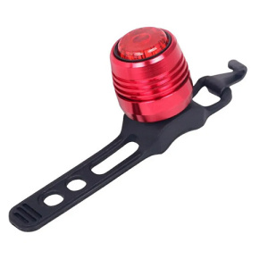 1ae82747-8a72-11e8-b291-001e6742bd4f_91496be5-8beb-11e8-b291-001e6742bd4f