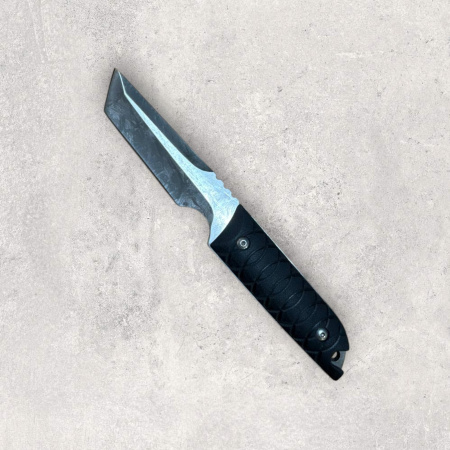 Нож охотничий Puma Танто охотничий нож