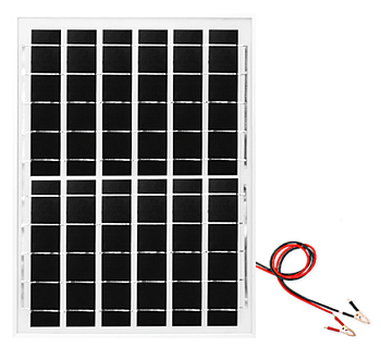 Снимок экрана 2026-04-15 130622