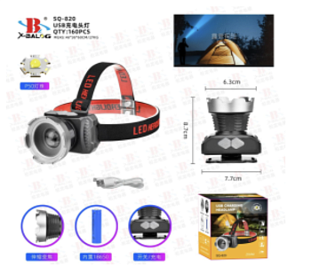 Screenshot 2022-12-27 at 16.52.40