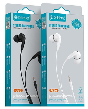 Снимок экрана 2026-01-15 144557