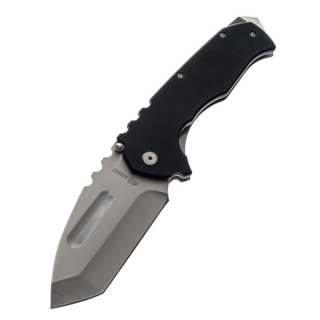 Нож складной SOG 646A