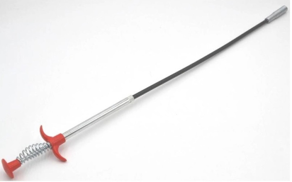 Безымянный22