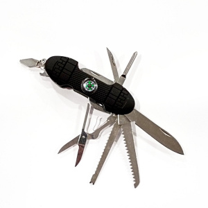 изображение_viber_2023-03-21_15-49-58-884