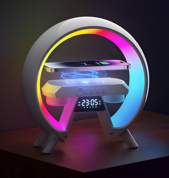 Снимок экрана 2025-12-20 142817