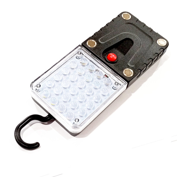 изображение_viber_2023-03-08_12-33-14-581