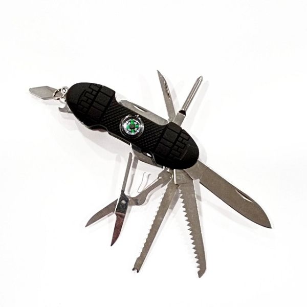 изображение_viber_2023-03-21_15-49-58-884