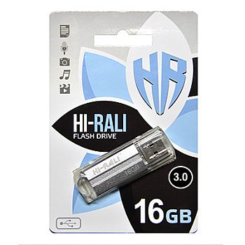 HI-16GB3CORSL HI-16GB3CORSL