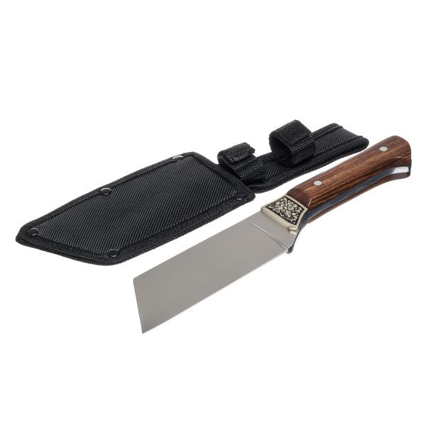 TutOpt 06.08.21-259 TutOpt 06.08.21-259