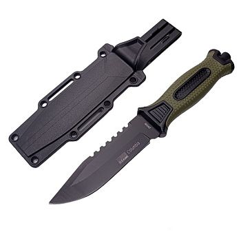 зображення_viber_2024-05-10_15-29-56-259