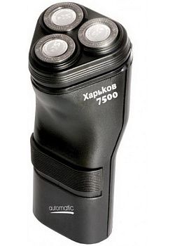 1859115238_elektrobritva-harkov-7500