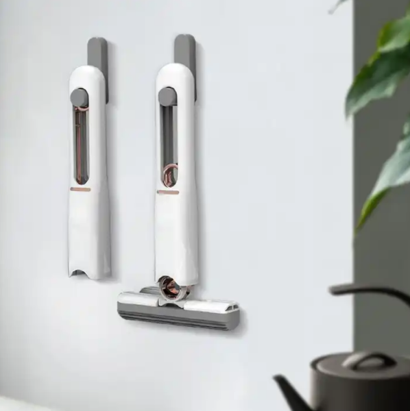 Screenshot Capture - 2023-10-12 - 08-39-31