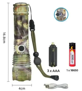 Снимок экрана 2026-02-02 130603