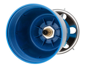 70593-70588-ag-3002-darinka-vid-snizu-big