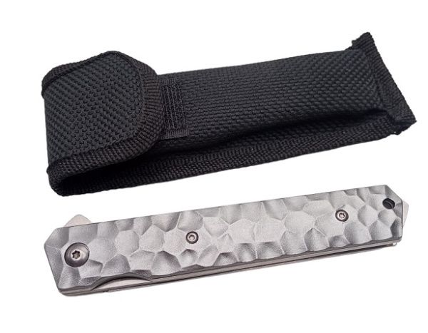 зображення_viber_2024-08-07_09-01-33-920