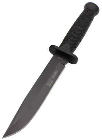 Нож охотничий Columbia 2523 охотничий нож