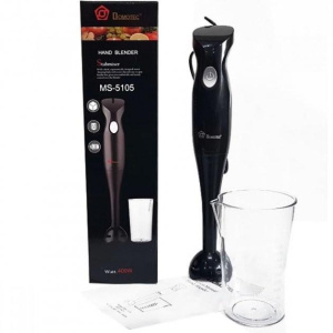 cdf1ce33-9ab5-4cb8-ad07-581ee93c0486