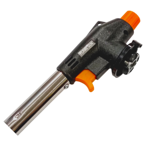 transparent-Photoroom (15)