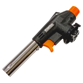 transparent-Photoroom (15)