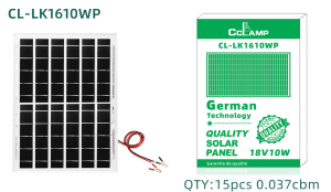 Снимок экрана 2026-04-15 130619