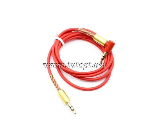 1813871046_aux-provod-paketik 1813871046_aux-provod-paketik