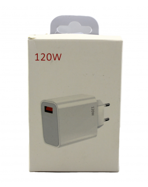 Снимок экрана 2024-11-21 092949 Снимок экрана 2024-11-21 092949