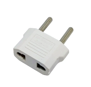 Снимок экрана 2025-01-13 143520