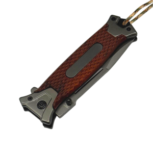 transparent-Photoroom (10)