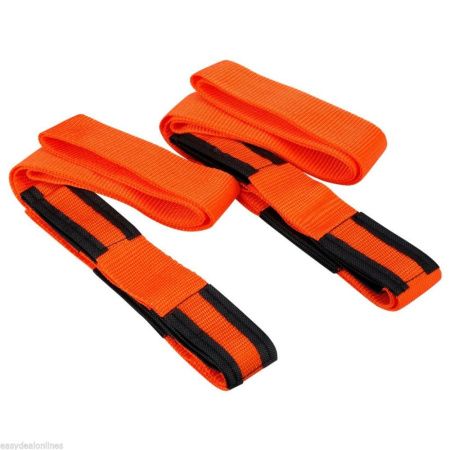 Ремни для переноса мебели Carry Furnishings Easier / 6684