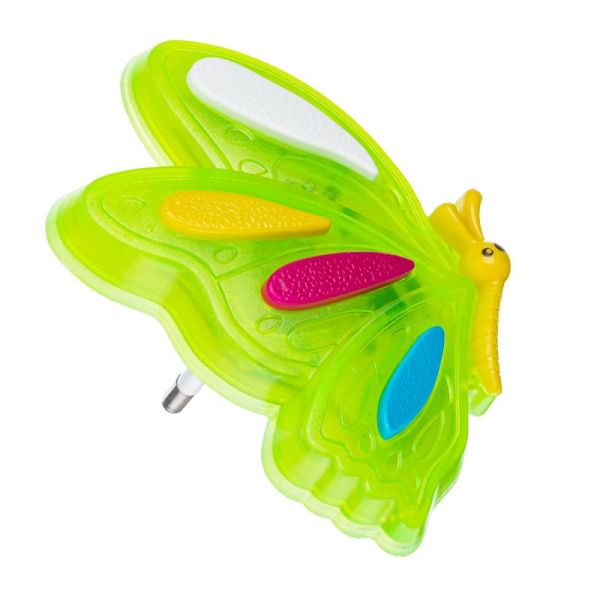 TutOpt 20.11.21-889 TutOpt 20.11.21-889