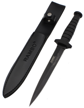 Нож охотничий RB6 2653 охотничий нож